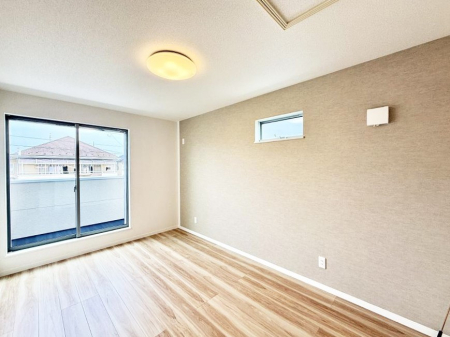 ���̑� ����