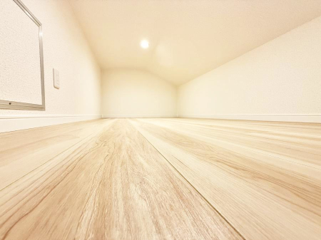 ���[ �������v���X���̎��[�X�y�[�X  