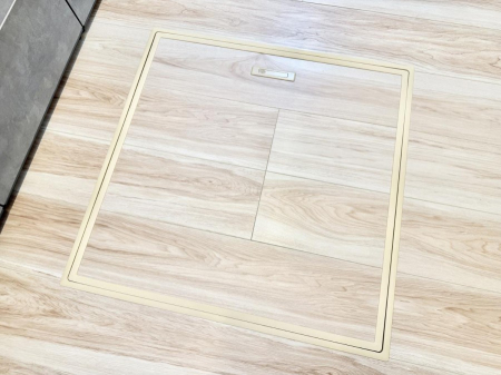 ���̑����� �ݔ������p�i��X�g�b�N�ɕ֗��ȏ������[