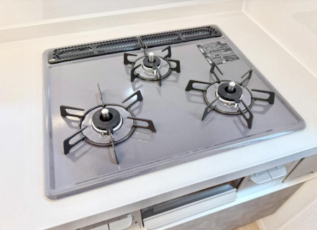 ���̑����� �ݔ��������̓炪�����Ɏg���܂���