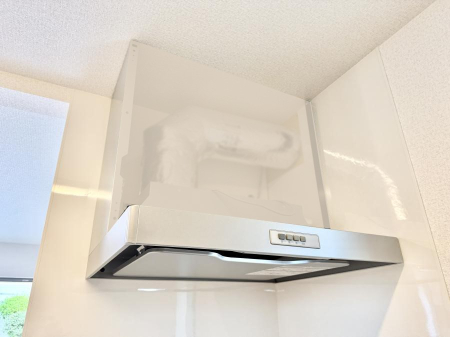 ���̑����� �ݔ�