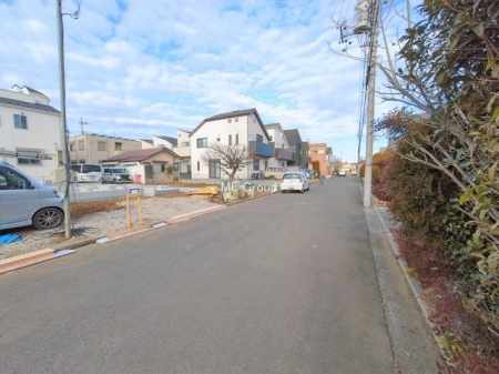 ���n�O�ώʐ^ �O�ρ����̓�������΁A�������������ʂɂȂ�