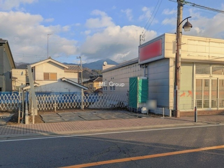 ���n�O�ώʐ^ �O�ρ���炵���ʂ�[�������ݔ��d�l����������Z�܂�