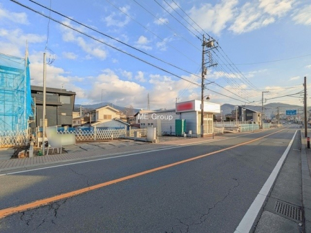 ���n�O�ώʐ^ �O�ρ��Ƒ��Ƃ̂��o�������y�����Ȃ���ł�