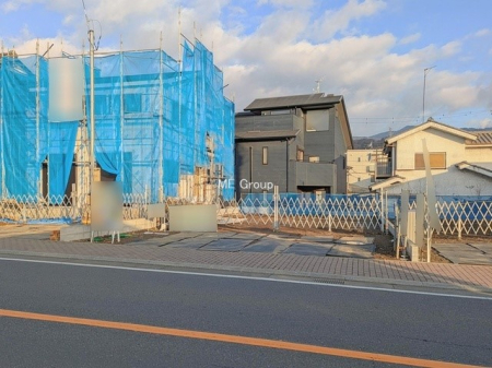 ���n�O�ώʐ^ �O�ρ��Ƒ��݂�Ȃ��Ί�ŉ߂�����A���S���̂���Z�܂�