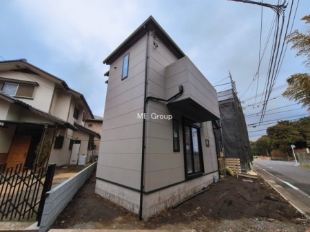 ���n�O�ώʐ^ �O�ρ��Ƒ��݂�Ȃ��Ί�ŉ߂�����A���S���̂���Z�܂�