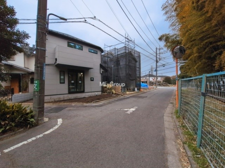 ���n�O�ώʐ^ �O�ρ��V��������̑�����������A�S�n�悢��