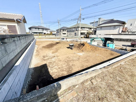 ���n�O�ώʐ^ �O�ρ��܂��͈�x������������