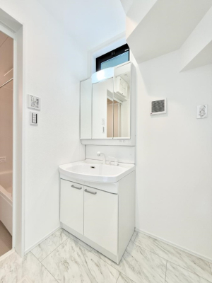 ���ʑ�E���ʏ� ������������������A�C�����悭�g���܂�