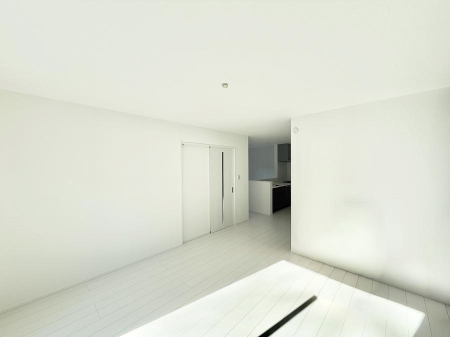 ���r���O ���������R�Ɖ�b�����܂��A�S�n�悢�ЂƂƂ�