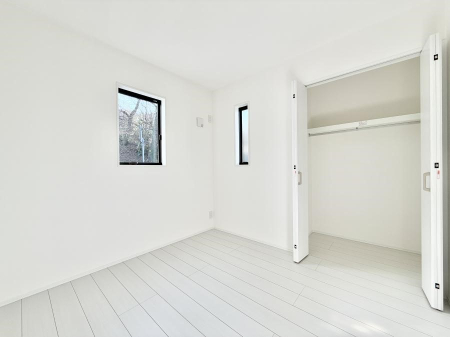 ���̑����� �������ǂ��ɂȂɂ�u�����y���݂Ȏ����̂�����