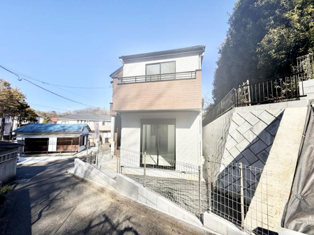 ���n�O�ώʐ^ �O�ρ���炵��L���ɂ���[�������d�l�ݔ��ŉ��K��