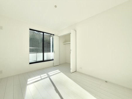 �q������ �������Ǐ��������[�g���[�N�Ȃǂ��܂��܂ȗp�r�ɑΉ��ł���_�������܂�