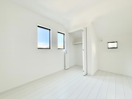 ���̑����� �������@�\�I�Ŏg���₷���������Ŗ��������K��