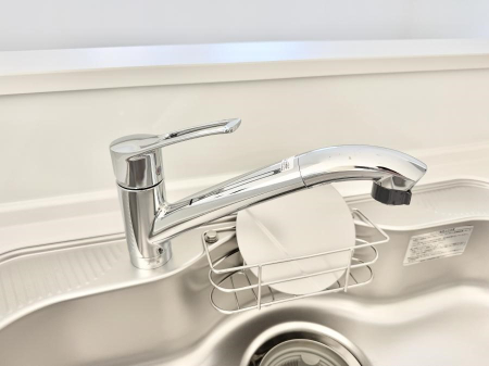 ���̑����� �ݔ��������ł�������������y�ɋ������Ă���܂�