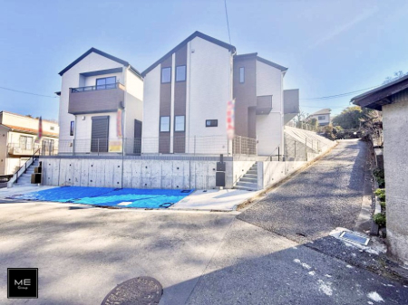 ���n�O�ώʐ^ �O�ρ����̓�������΁A�������������ʂɂȂ�