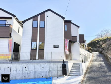 ���n�O�ώʐ^ �O�ρ��Ƒ��݂�Ȃ��Ί�ŉ߂�����A���S���̂���Z�܂�