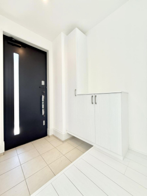 ���� ������ �Ƒ���Q�X�g���₳�����}����A�S�n�悢���