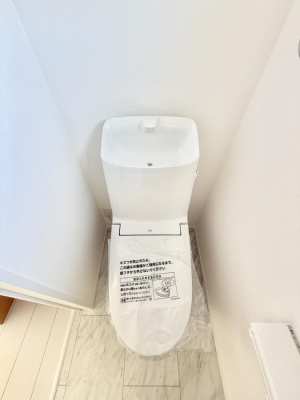 �g�C�� �����������g���ꏊ�����炱���A������������