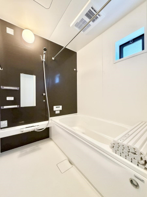 ���� �������Ƒ��݂�Ȃ��C�����悭�g����݌v�ł�