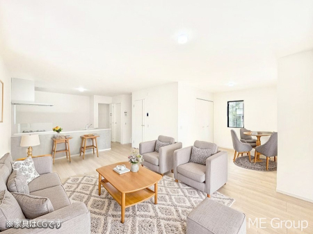 ���r���O �������S���������ꏊ�A�������߂����郊�r���O