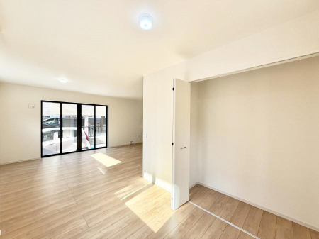 ���r���O �������V���v���������ґ�A��؂Ȑl�Ɖ߂����S���قǂ�����