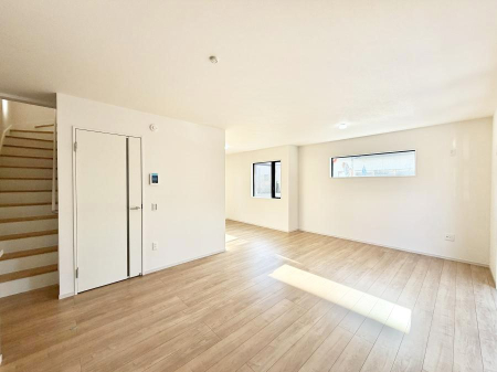 ���r���O ���������ƕ���������A�����b�N�X�ł�����