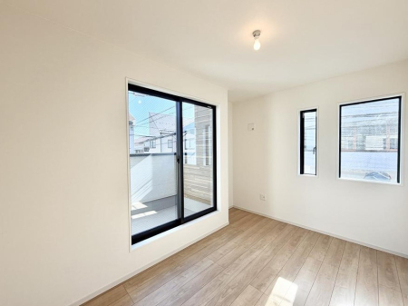 ���̑����� �������D��ŉ��₩�Ȏ��Ԃ��������