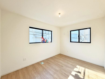 �q������ �������d����׋��̃X�y�[�X�Ɏg�����ƂŁA�W�����₷���Â��Ȋ��������܂�