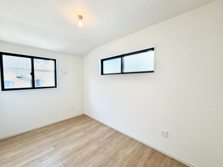 �Q�� ���������K�Ȋ��ŁA����̔����������