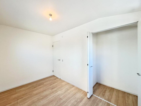 ���̑����� �����������������F�����̂������ŉ��₩�Ȏ��Ԃ��y���߂܂�