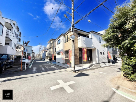 ���n�O�ώʐ^ �O�ρ��V�����Z�܂��A�X�̐V�������i