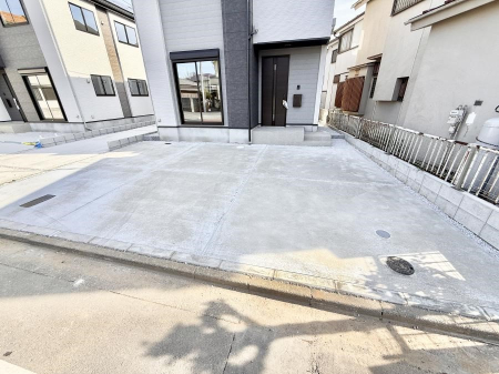  �O�ρ����K�Ȓ��ԃX�y�[�X�ň��S