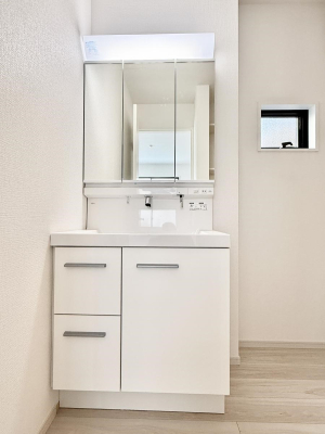 ���ʑ�E���ʏ� ���������邢���ʏ��͖����̎��������y�����ł����Ⴂ�����ł���