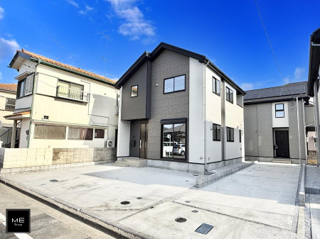 ���n�O�ώʐ^ �O�ρ���炵���ʂ�[�������ݔ��d�l����������Z�܂�