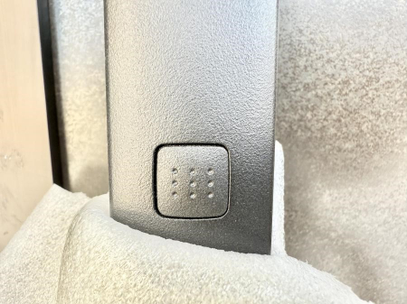 ���̑����� �ݔ����������o�����ɕ֗��ɑ���ł��ĉ��K