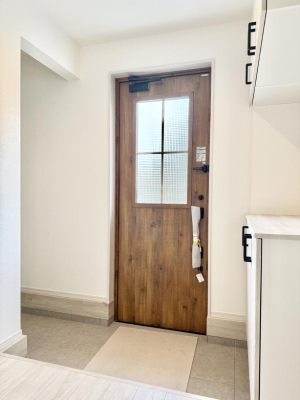 ���� ������ ��������n�܂����A�������萮��������