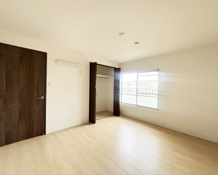 ���̑����� �������ǂ��ɂȂɂ�u�����y���݂Ȏ����̂�����