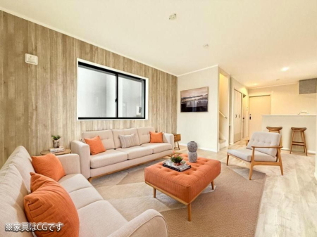 ���r���O ���������R�Ɖ�b�����܂��A�S�n�悢�ЂƂƂ�