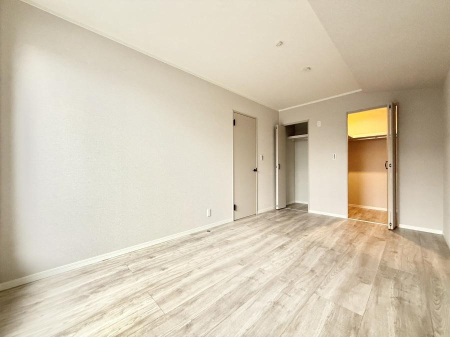 �Q�� ���������₩�ȋ�ԂŎ����̎��Ԃ��؂�