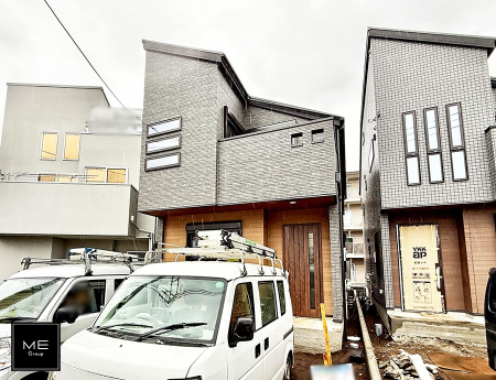 ���n�O�ώʐ^ �O�ρ���炵���ʂ�[�������ݔ��d�l����������Z�܂�