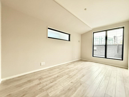 ���̑����� ���������������ӂ�邨�����Ŗ��������K�ɉ߂����܂�