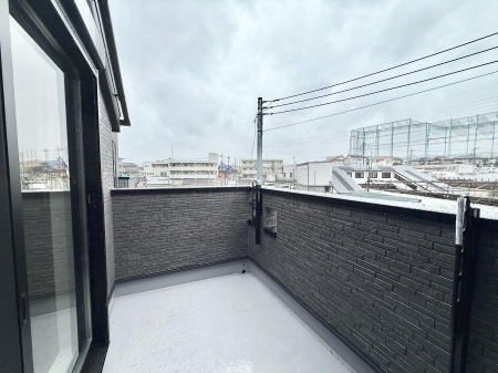 �o���R�j�[ ������ �S�n�悢���ƌ���������A���났�̃o���R�j�[