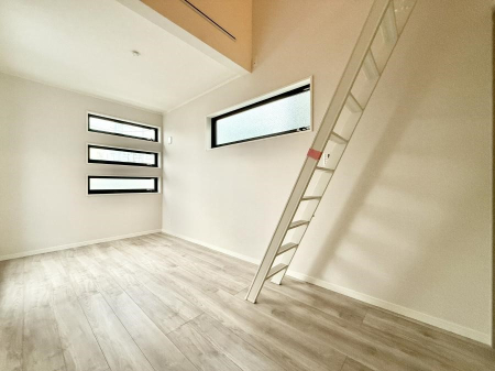 ���̑����� �����������������F�����̂������ŉ��₩�Ȏ��Ԃ��y���߂܂�