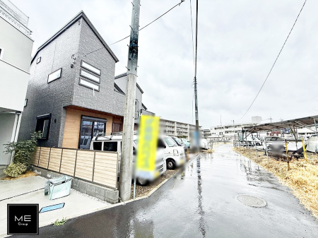 ���n�O�ώʐ^ �O�ρ��Ƒ��Ƃ̂��o�������y�����Ȃ���ł�