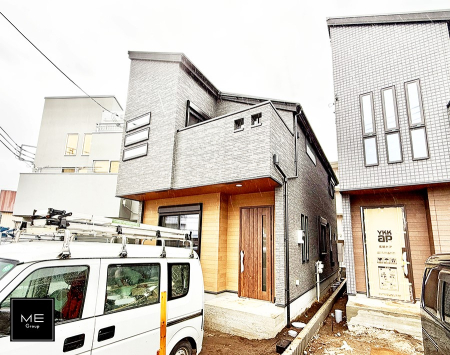 ���n�O�ώʐ^ �O�ρ��܂��͈�x������������