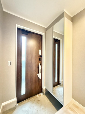 ���� ������ �V���v���Ŕ������A���K�ȕ�炵�̓����