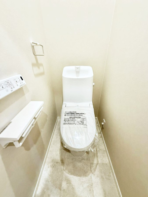 �g�C�� �����������g���ꏊ�����炱���A������������