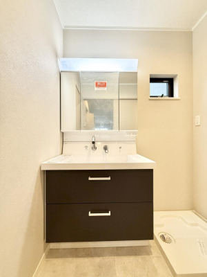 ���ʑ�E���ʏ� ���������邢���ʏ��͖����̎��������y�����ł����Ⴂ�����ł���