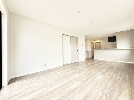 ���r���O �������V���v���������ґ�A��؂Ȑl�Ɖ߂����S���قǂ�����